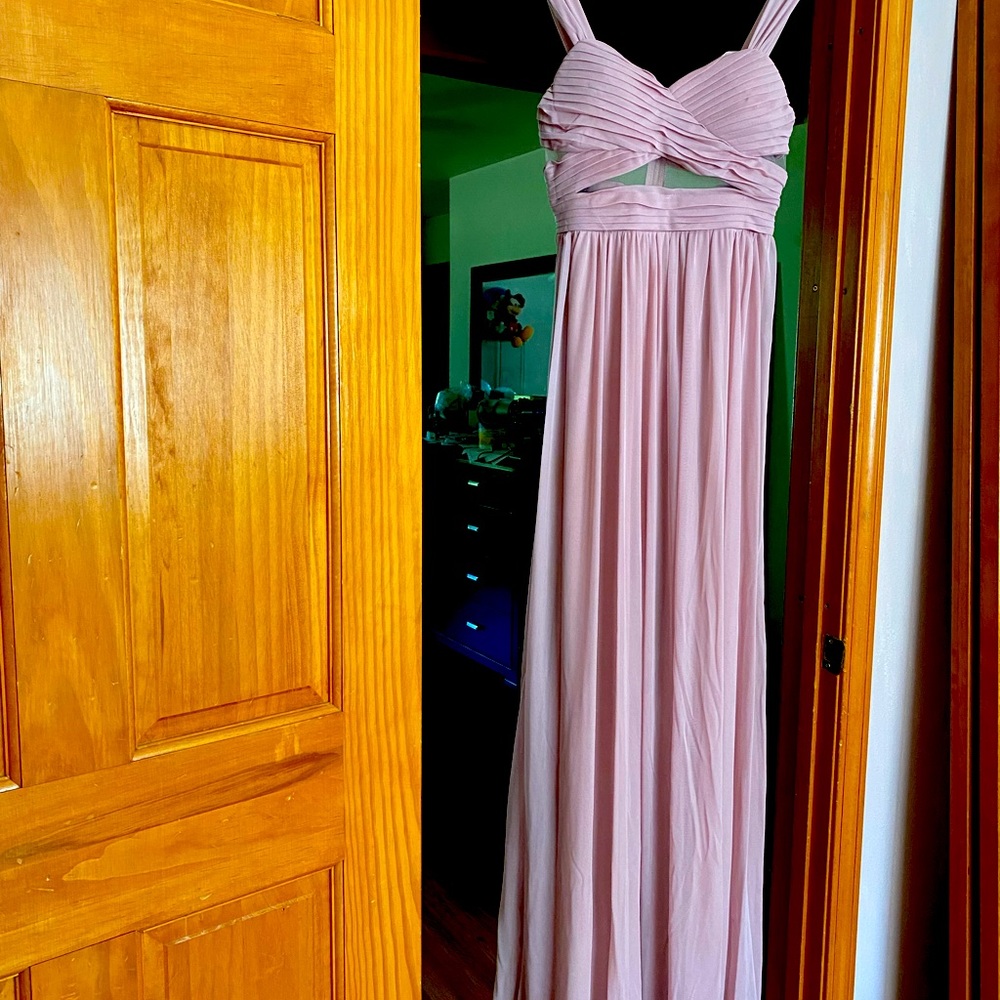 Windsor prom dress